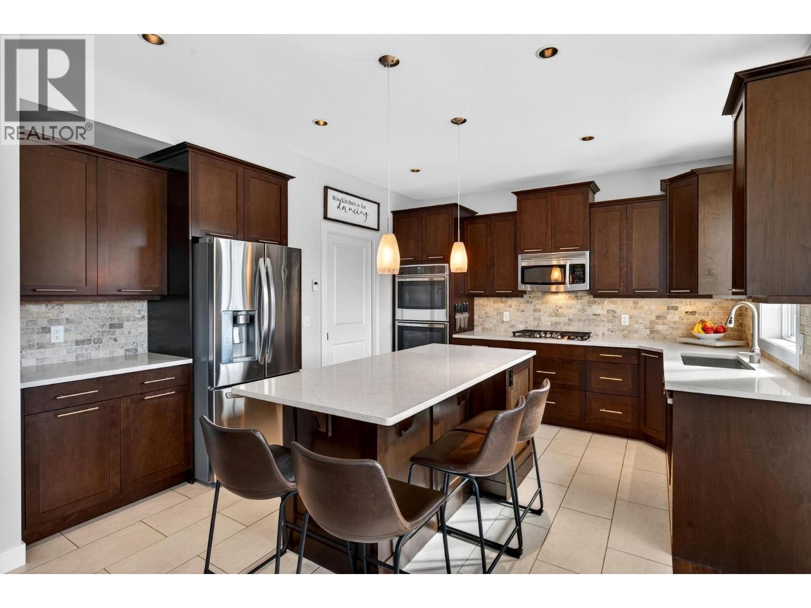 1894 HIDDEN LAKE PLACE Image 14