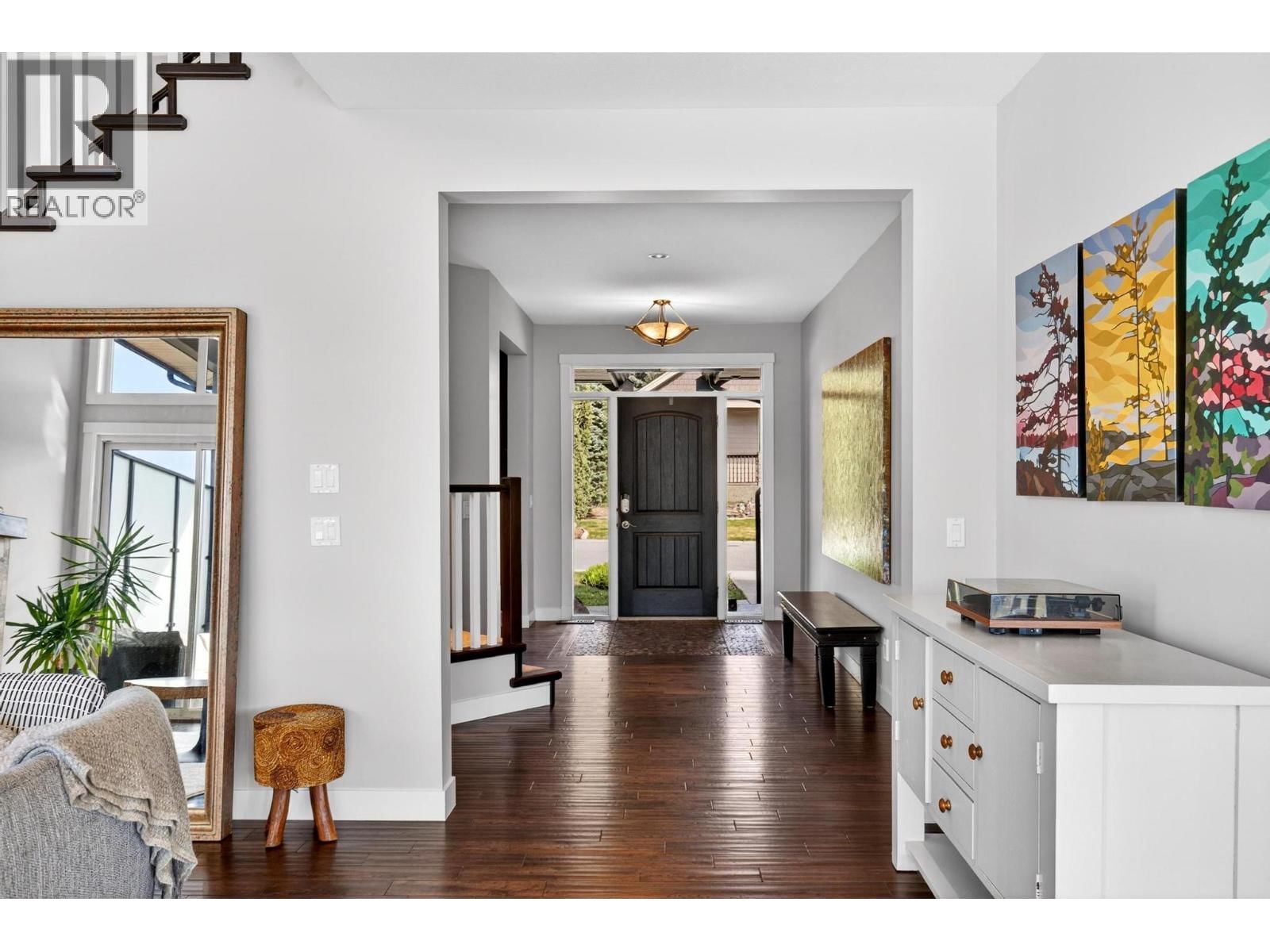 1894 HIDDEN LAKE PLACE Image 18