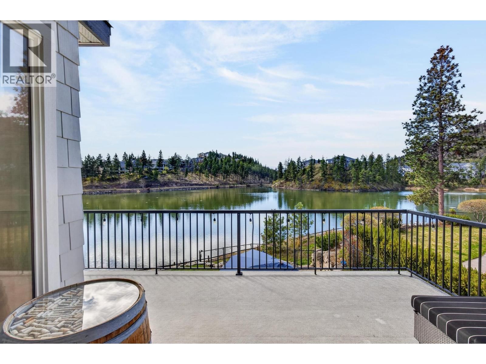 1894 HIDDEN LAKE PLACE Image 20