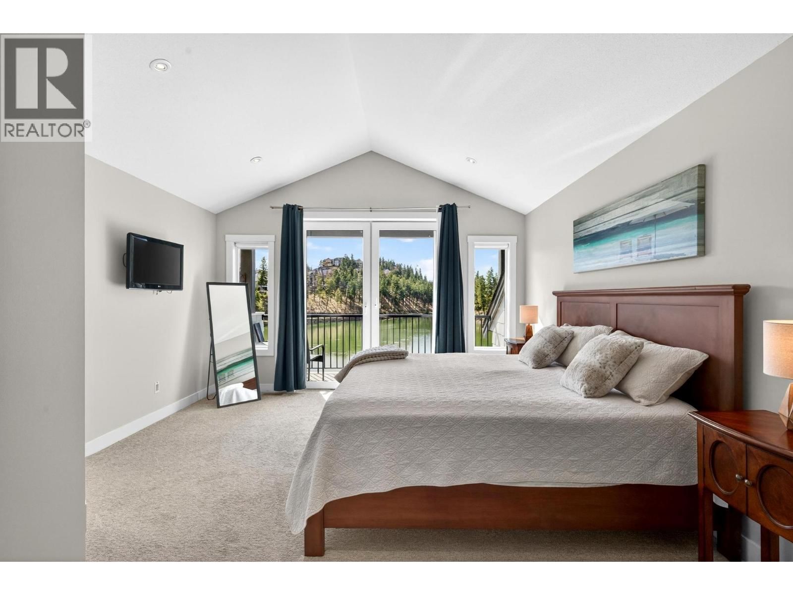 1894 HIDDEN LAKE PLACE Image 29