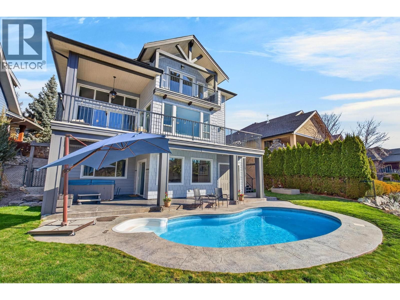 1894 HIDDEN LAKE PLACE Image 3