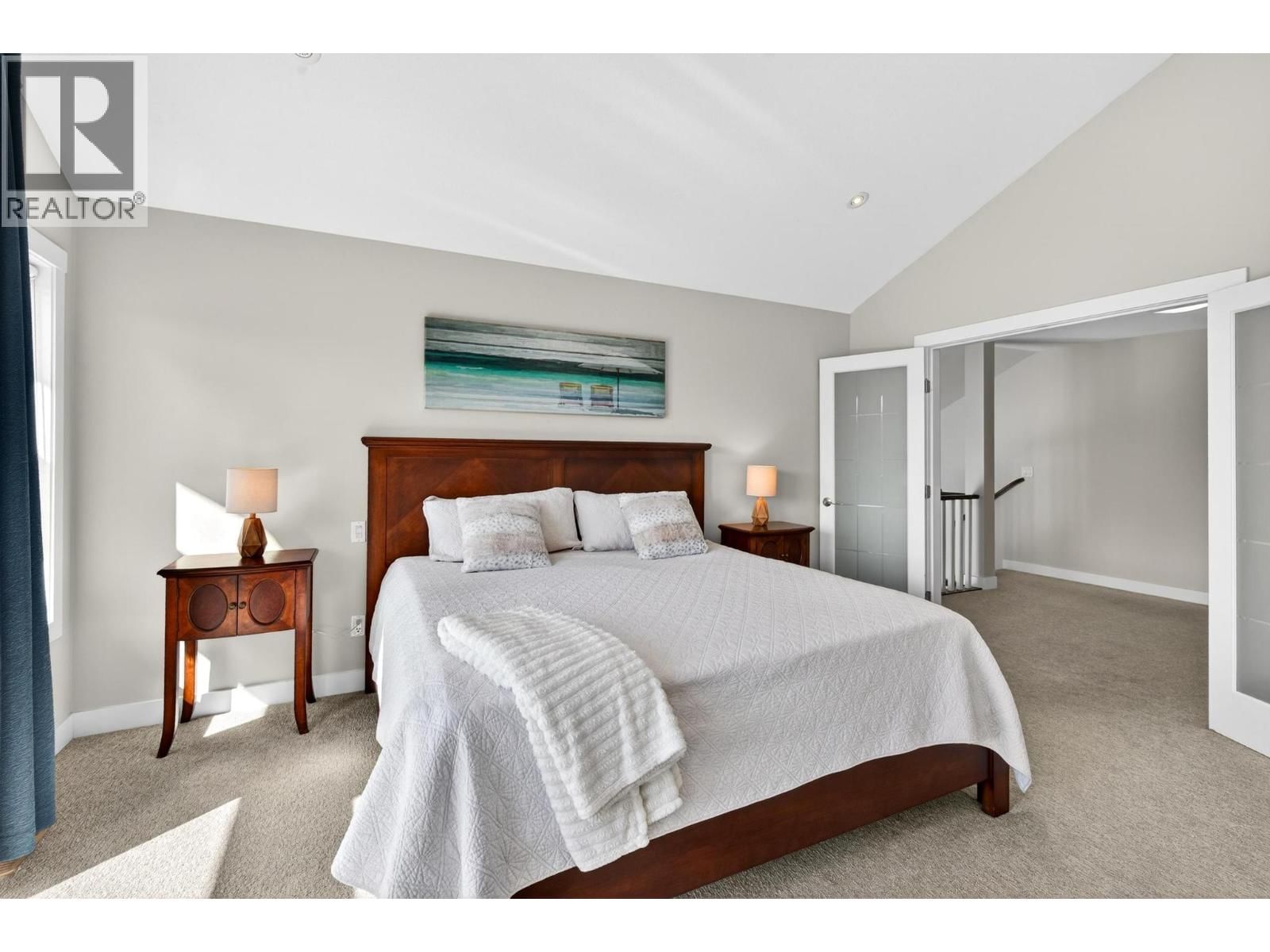 1894 HIDDEN LAKE PLACE Image 31