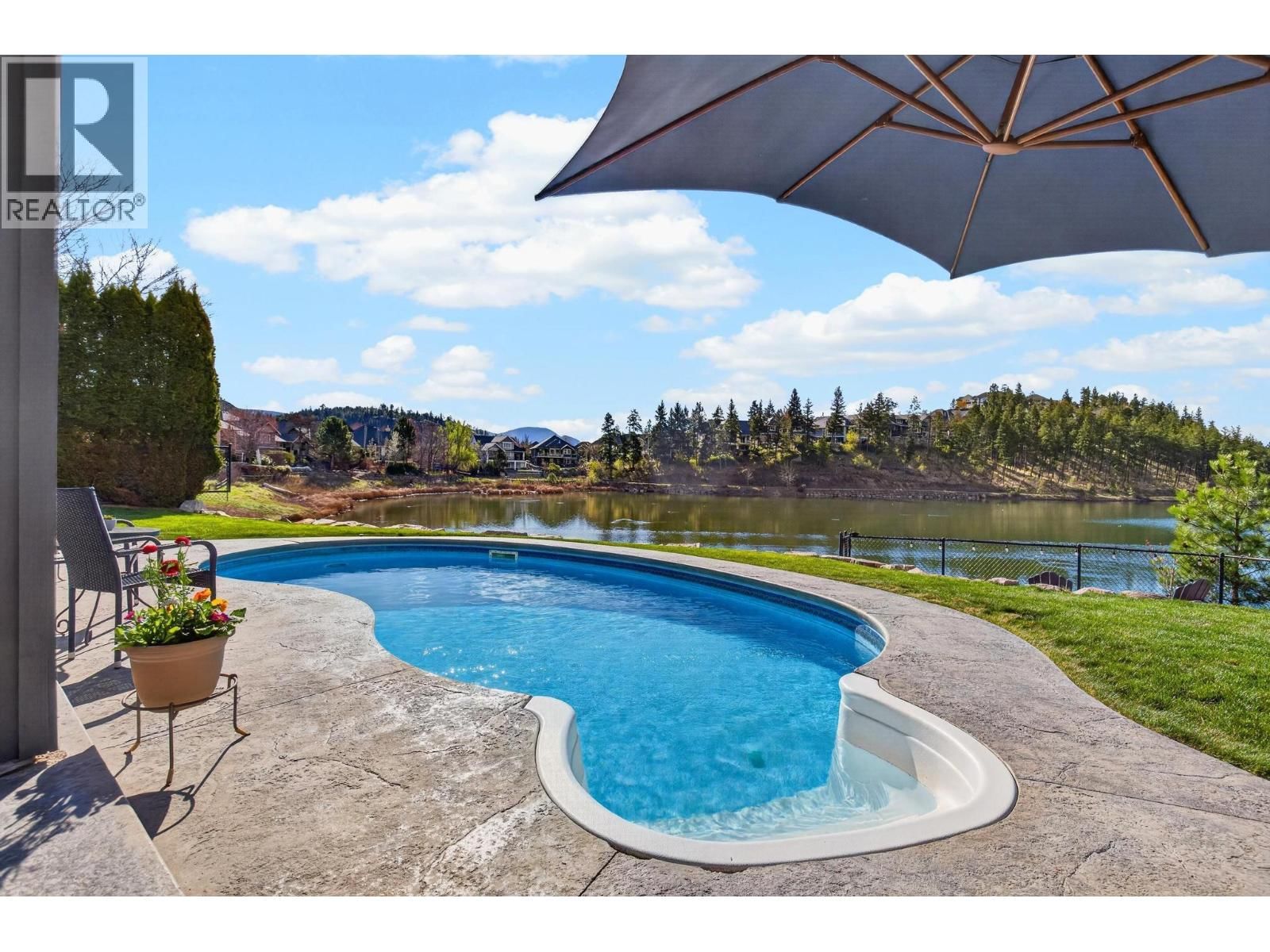 1894 HIDDEN LAKE PLACE Image 4