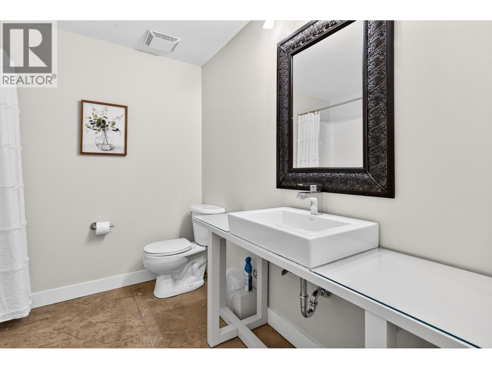 1894 HIDDEN LAKE PLACE Image 46