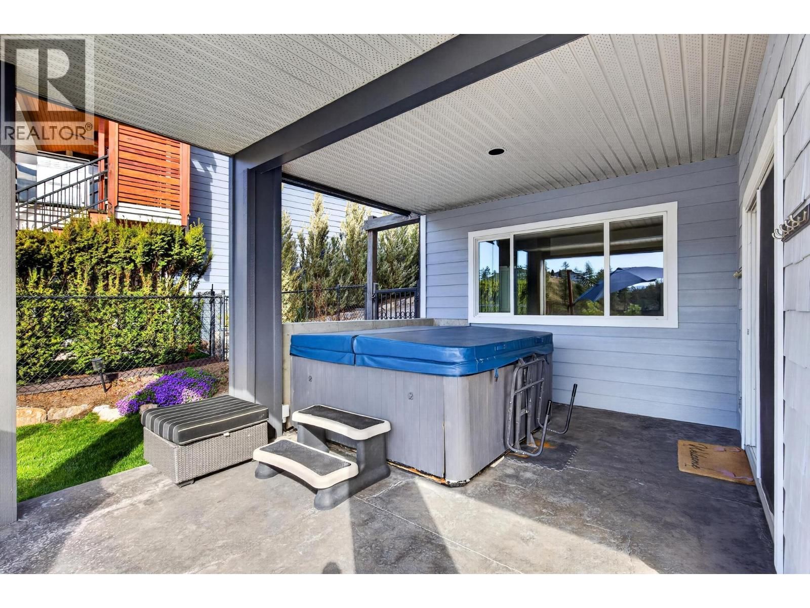 1894 HIDDEN LAKE PLACE Image 48