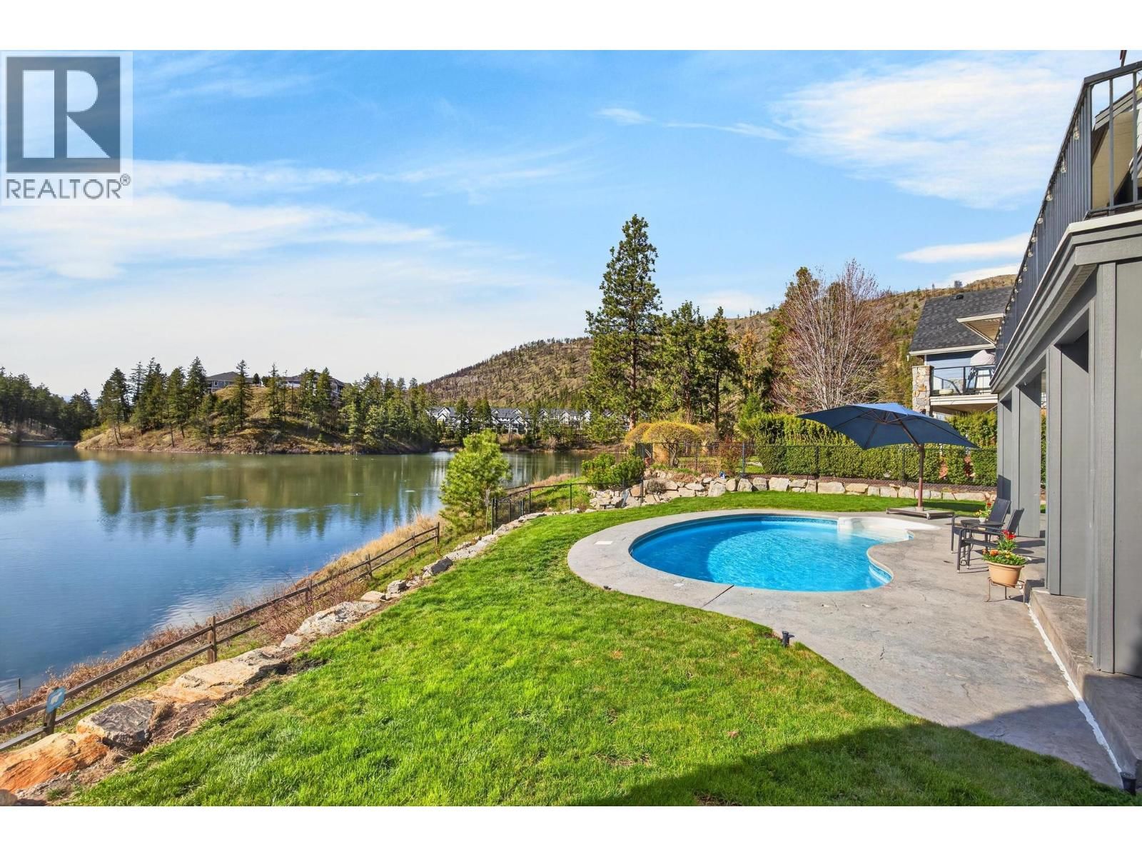 1894 HIDDEN LAKE PLACE Image 49