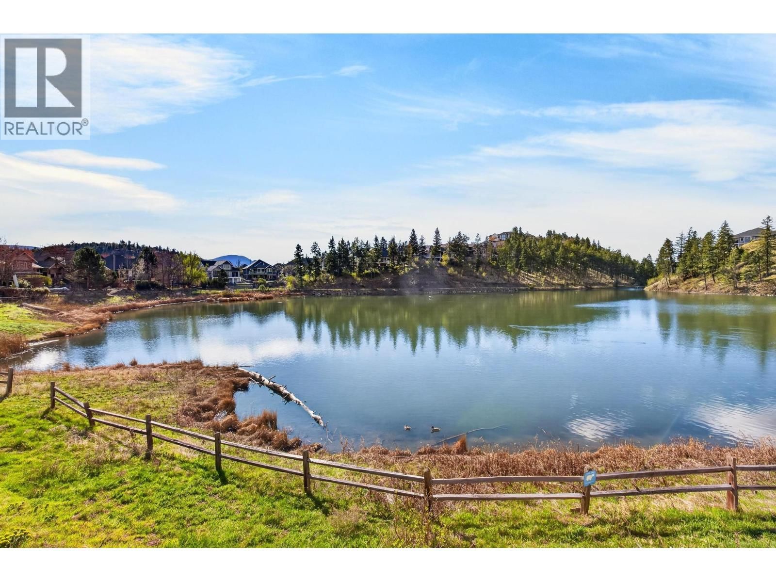 1894 HIDDEN LAKE PLACE Image 5