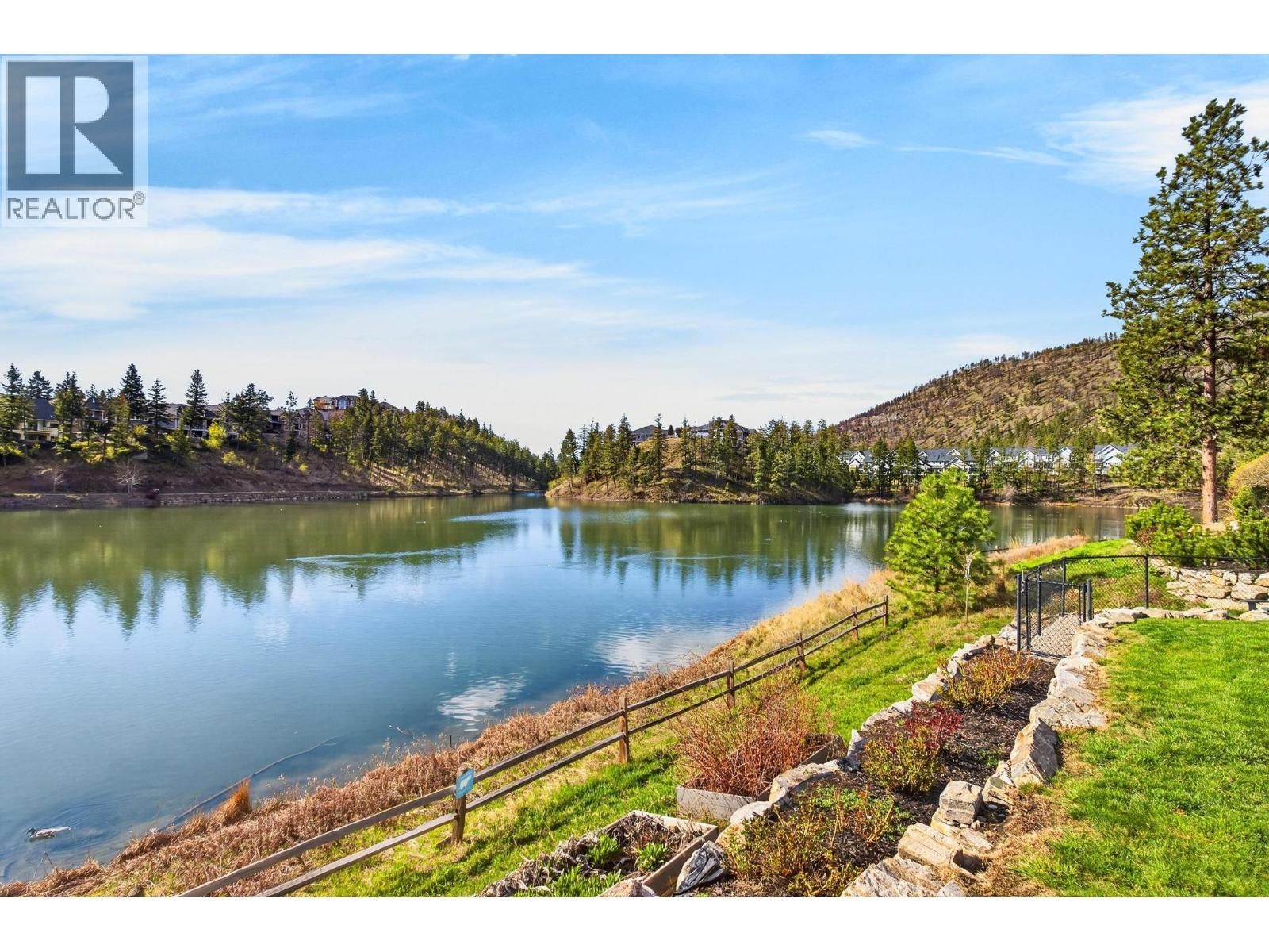 1894 HIDDEN LAKE PLACE Image 50