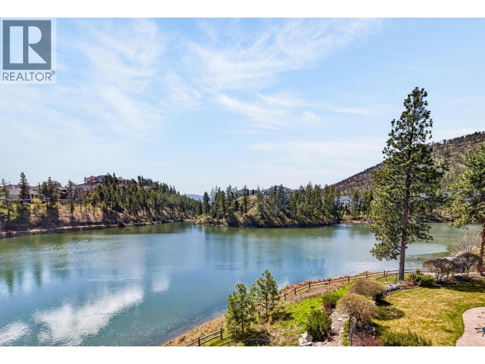 1894 HIDDEN LAKE PLACE Image 51