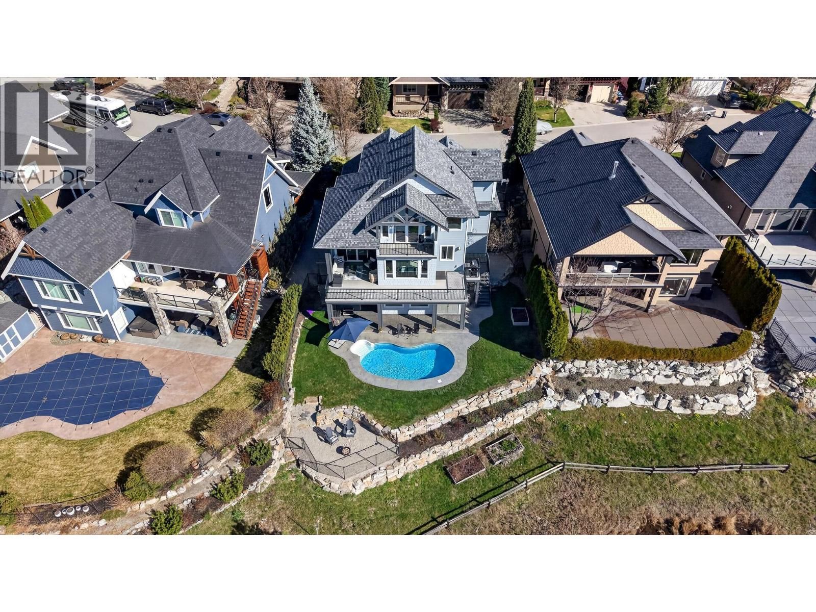 1894 HIDDEN LAKE PLACE Image 52