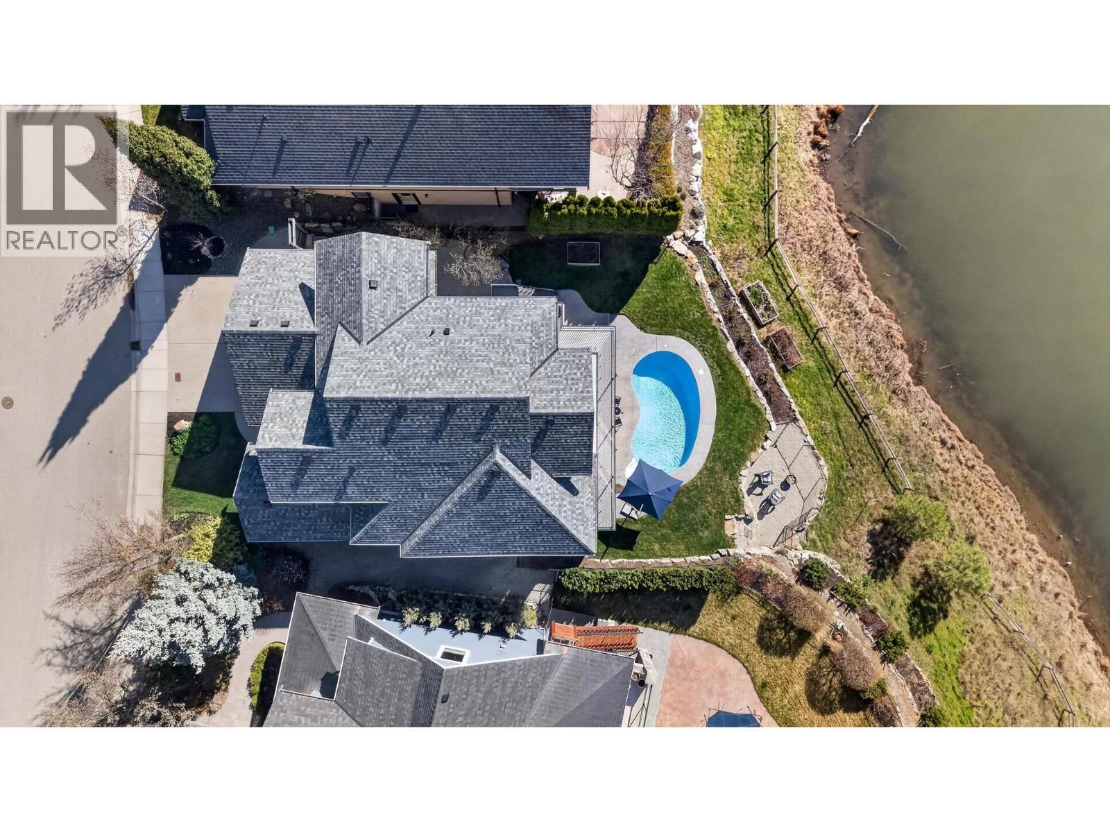 1894 HIDDEN LAKE PLACE Image 53