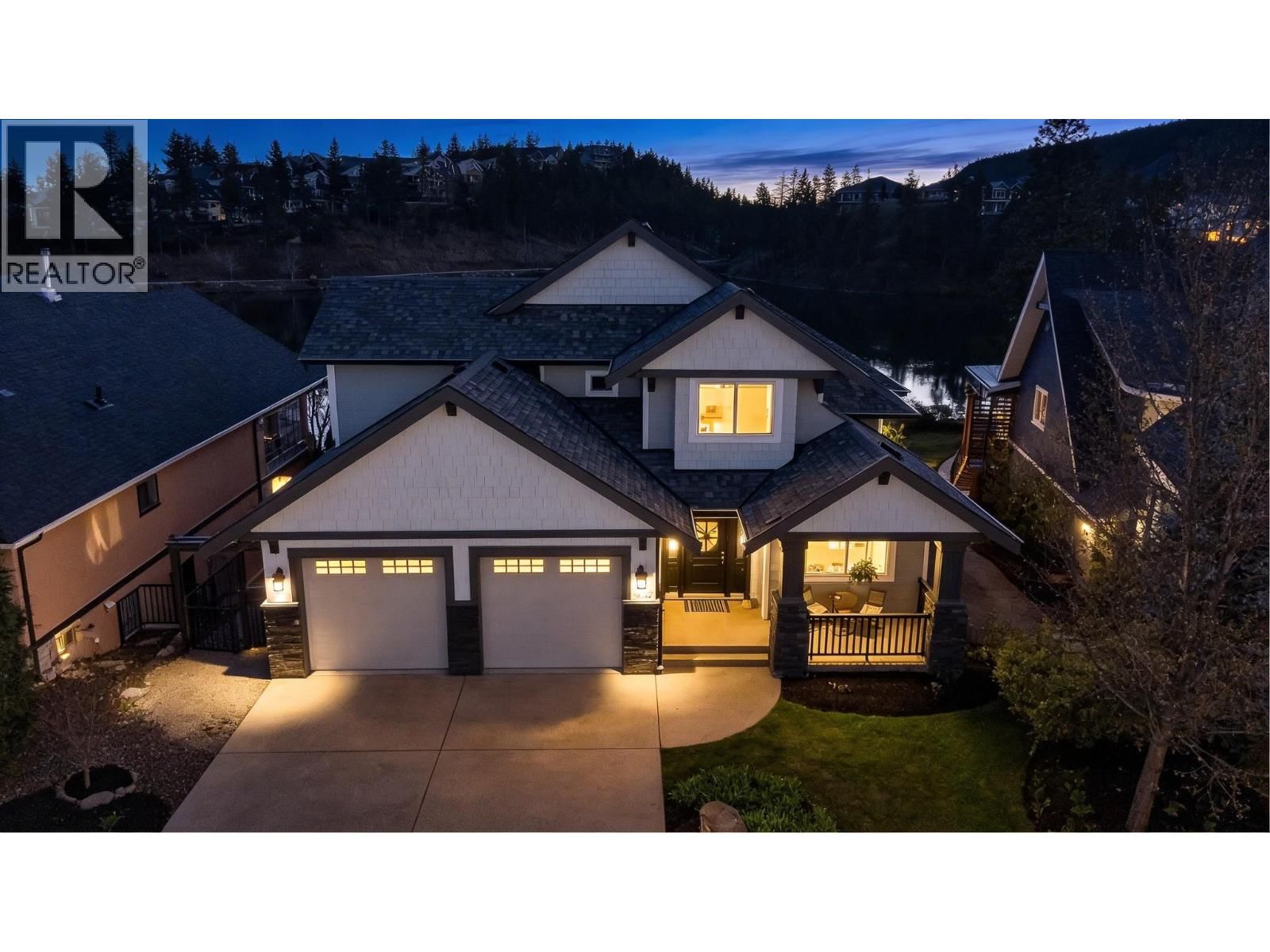 1894 HIDDEN LAKE PLACE Image 54