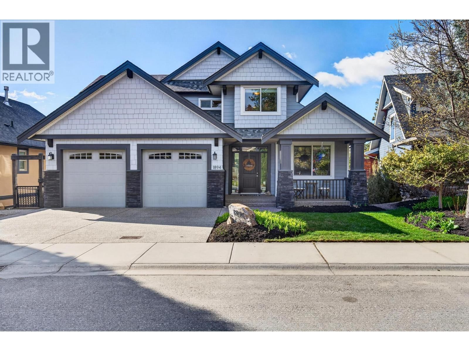 1894 HIDDEN LAKE PLACE Image 56