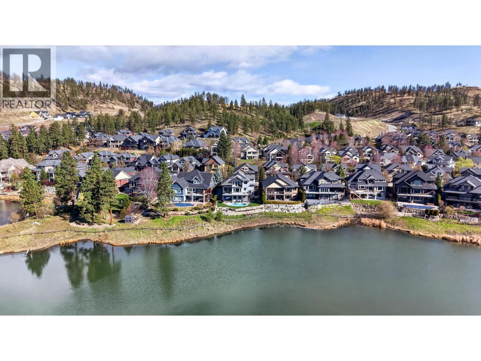 1894 HIDDEN LAKE PLACE Image 57