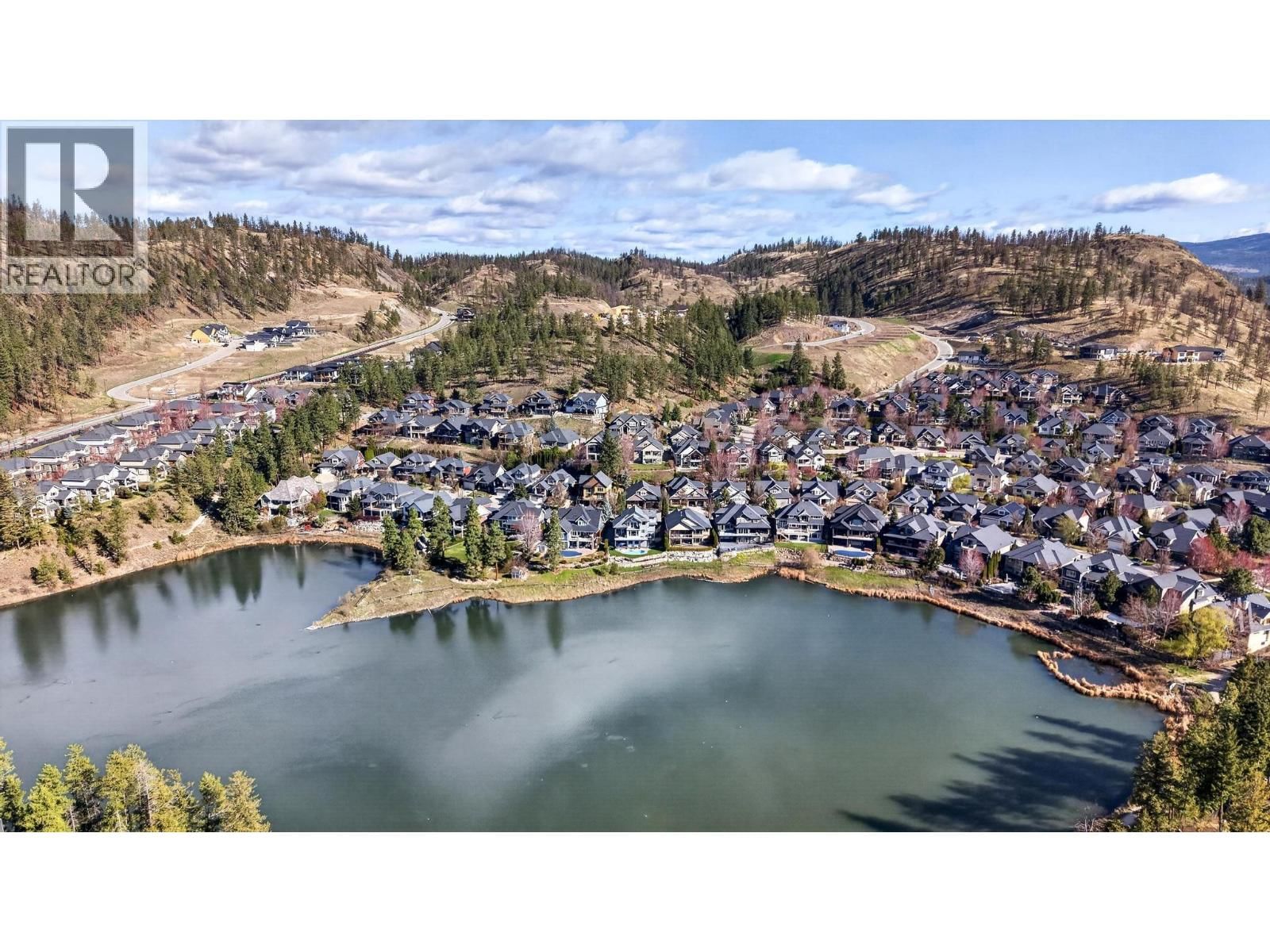 1894 HIDDEN LAKE PLACE Image 58