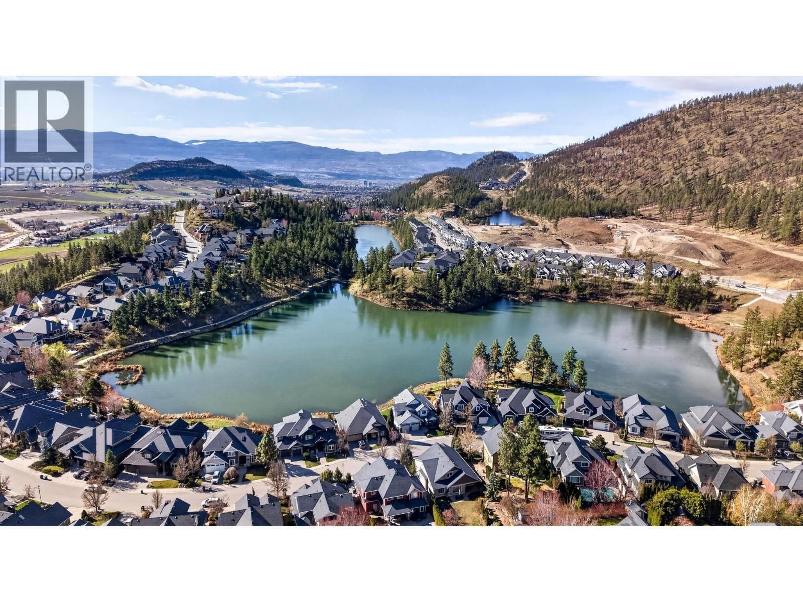 1894 HIDDEN LAKE PLACE Image 59