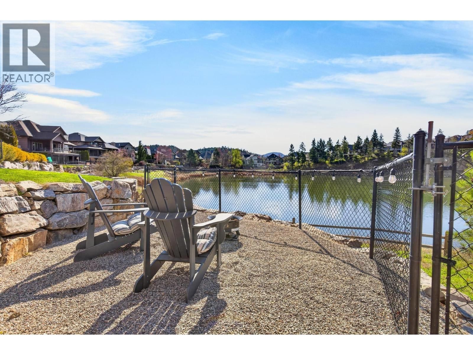 1894 HIDDEN LAKE PLACE Image 6