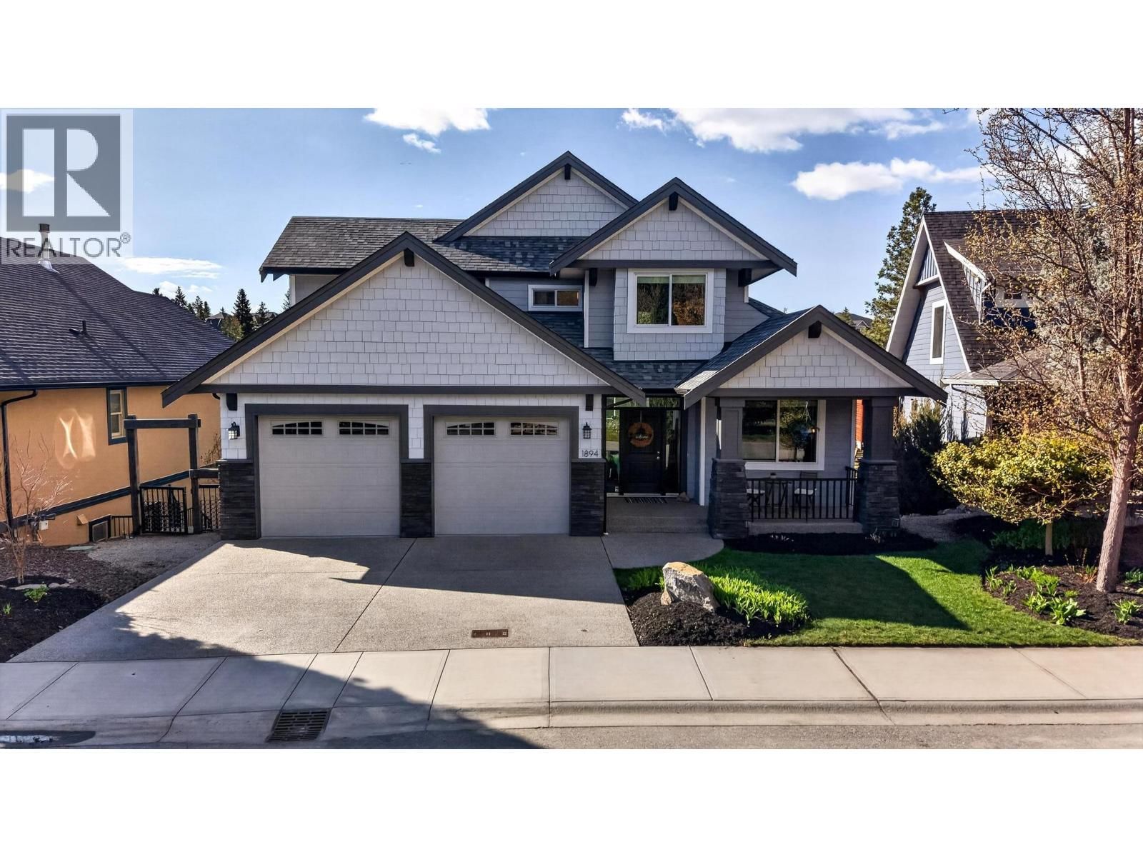 1894 HIDDEN LAKE PLACE Image 60