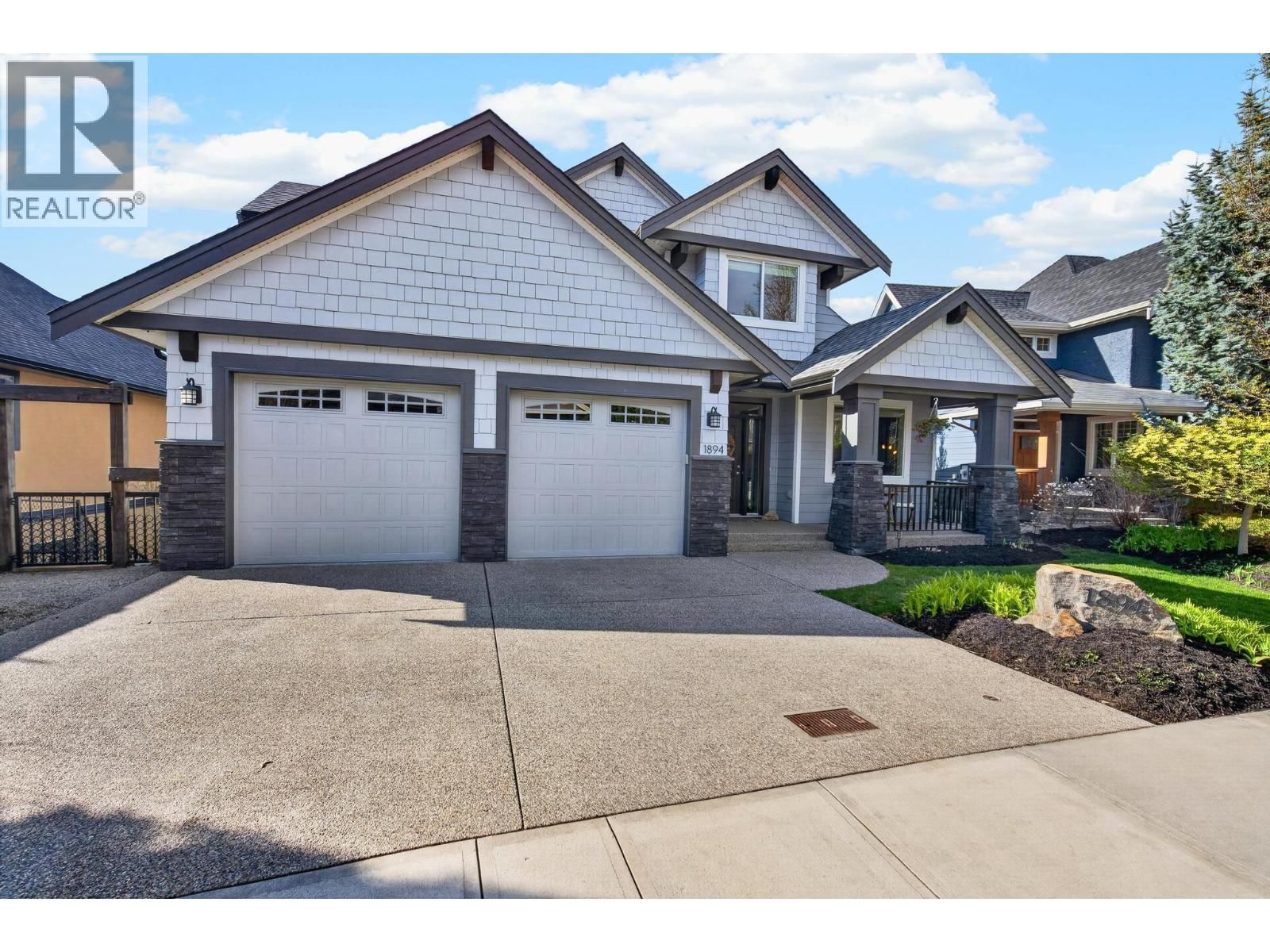 1894 HIDDEN LAKE PLACE Image 61