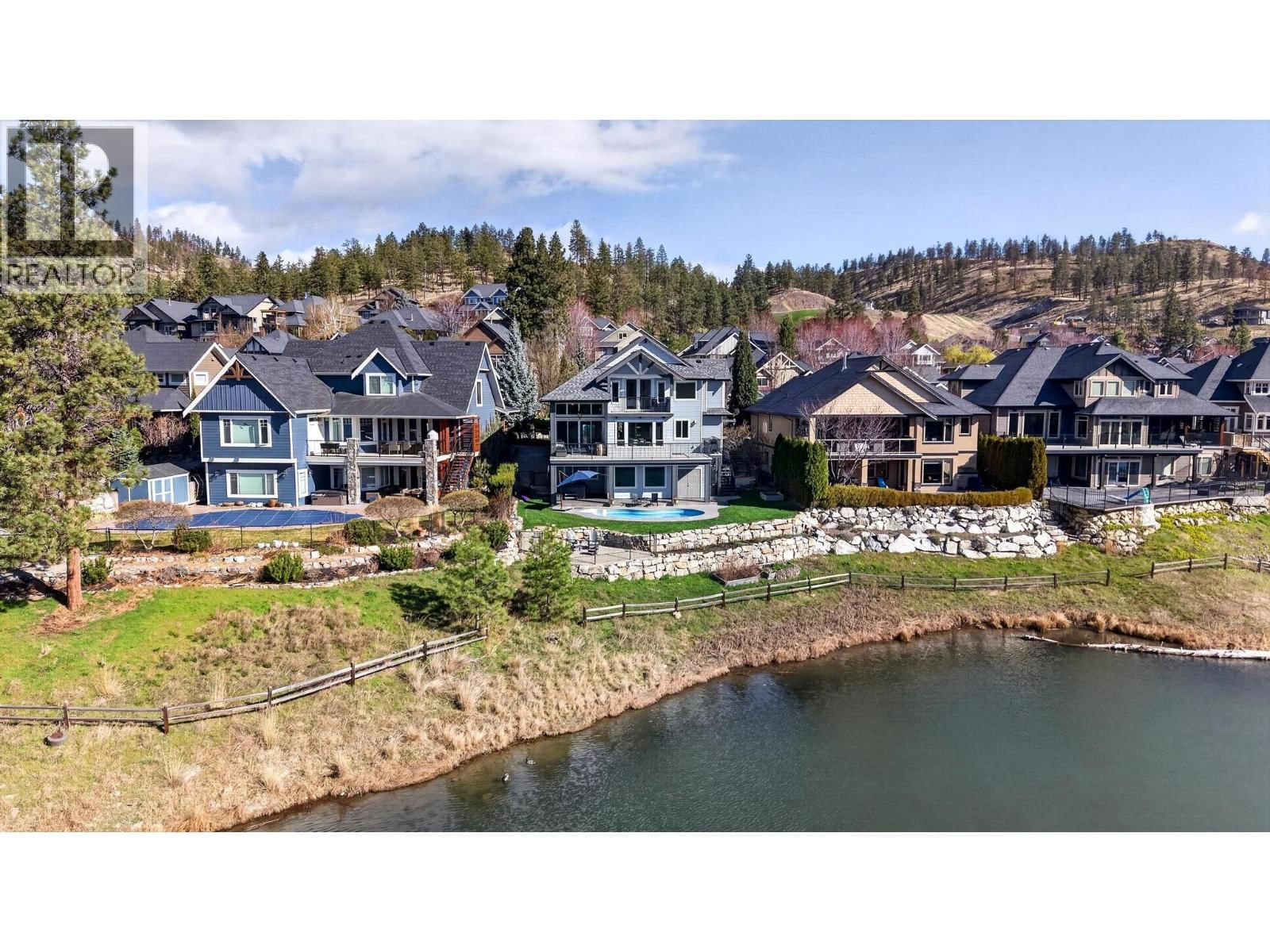 1894 HIDDEN LAKE PLACE Image 62