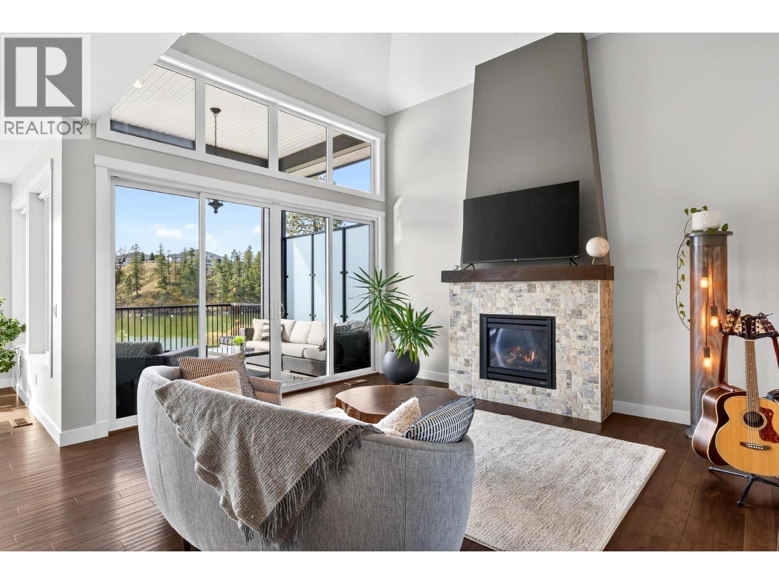 1894 HIDDEN LAKE PLACE Image 7