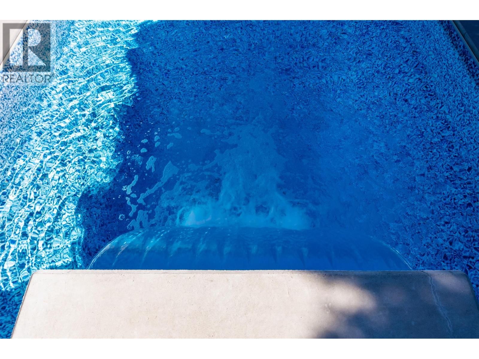 4354 KENSINGTON DRIVE Image 11