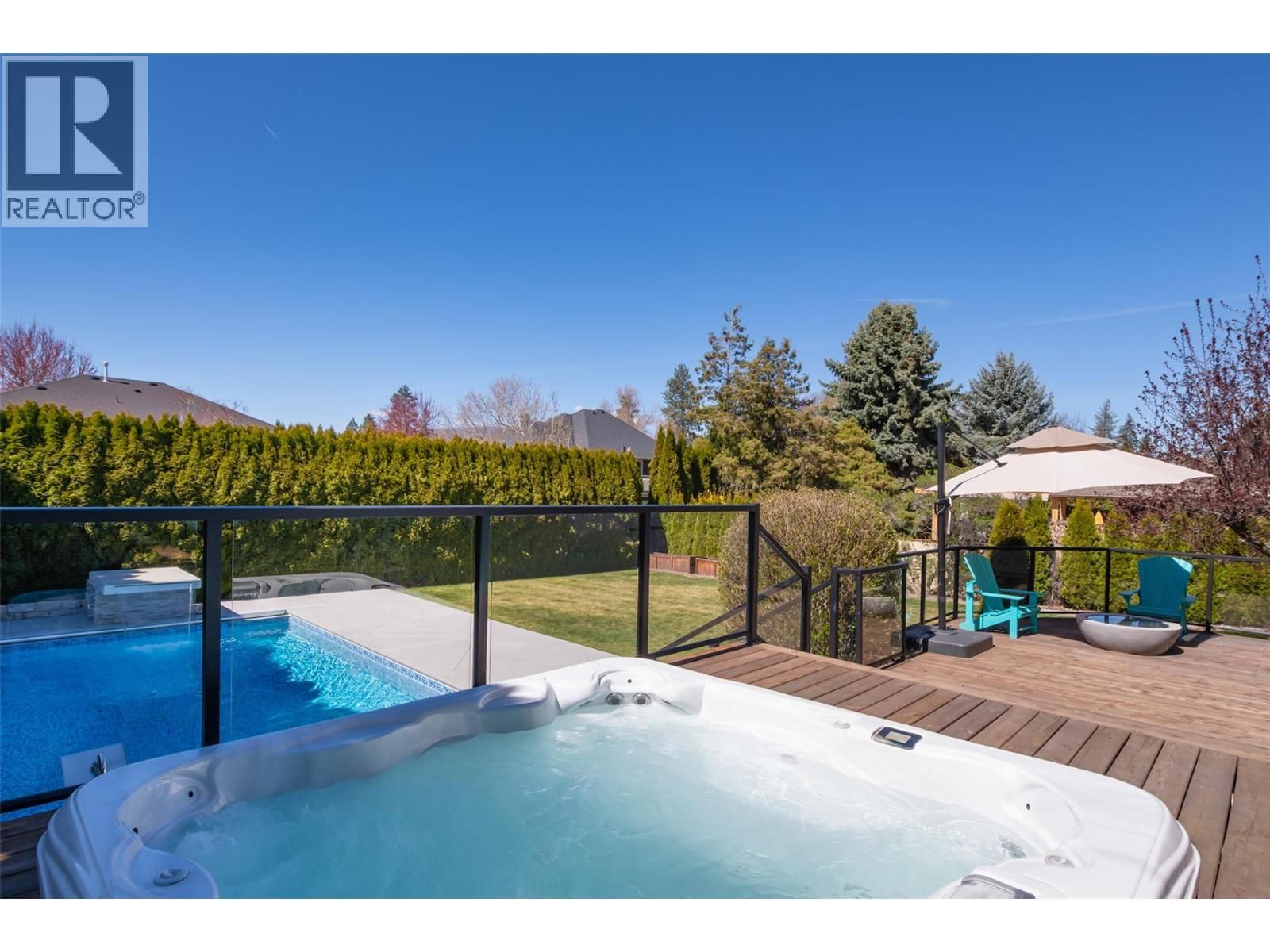 4354 KENSINGTON DRIVE Image 19