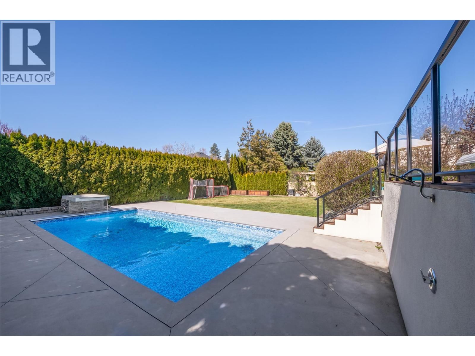 4354 KENSINGTON DRIVE Image 20