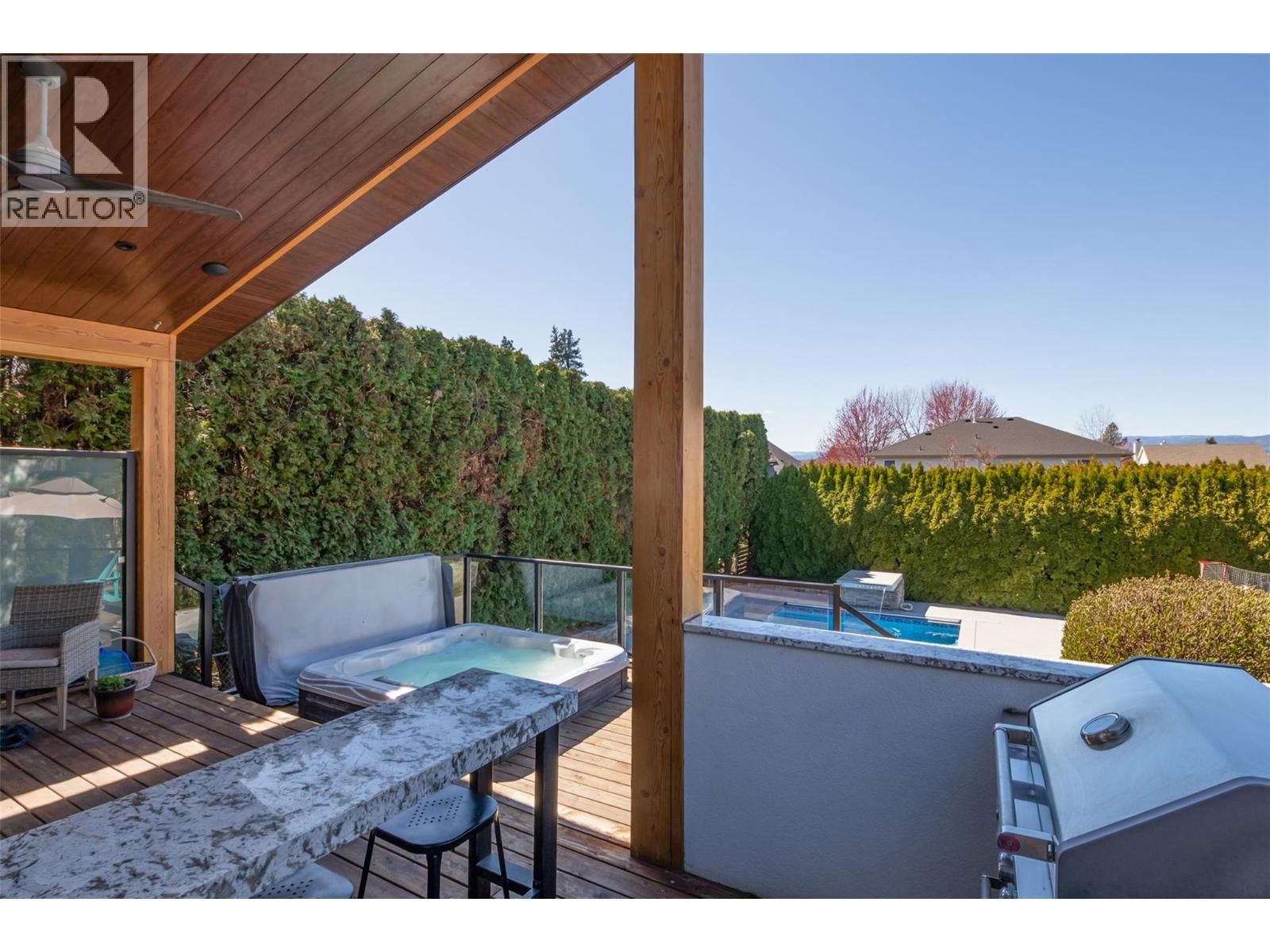 4354 KENSINGTON DRIVE Image 26