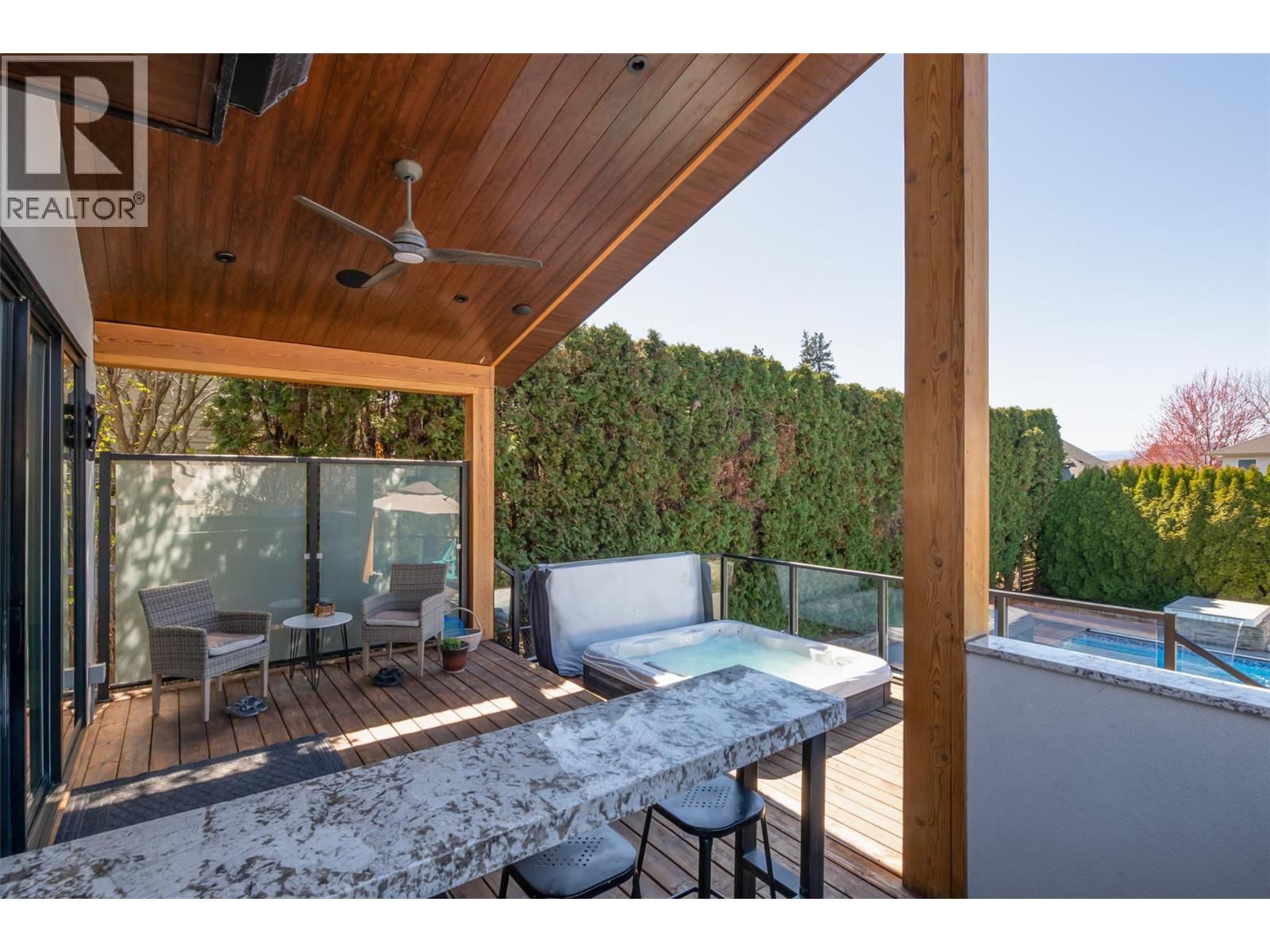 4354 KENSINGTON DRIVE Image 28