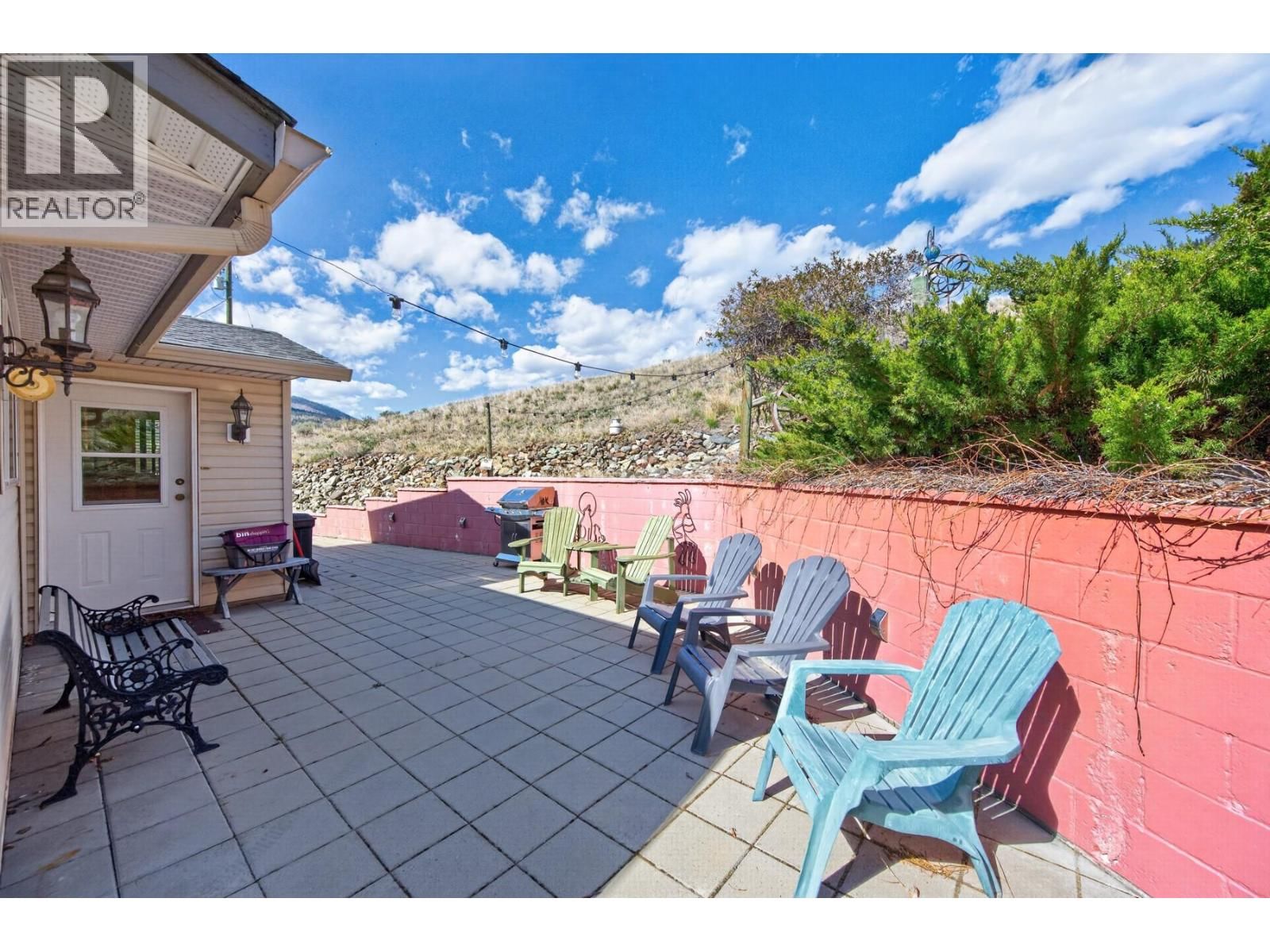 3876 HILLS FRONTAGE ROAD Image 35