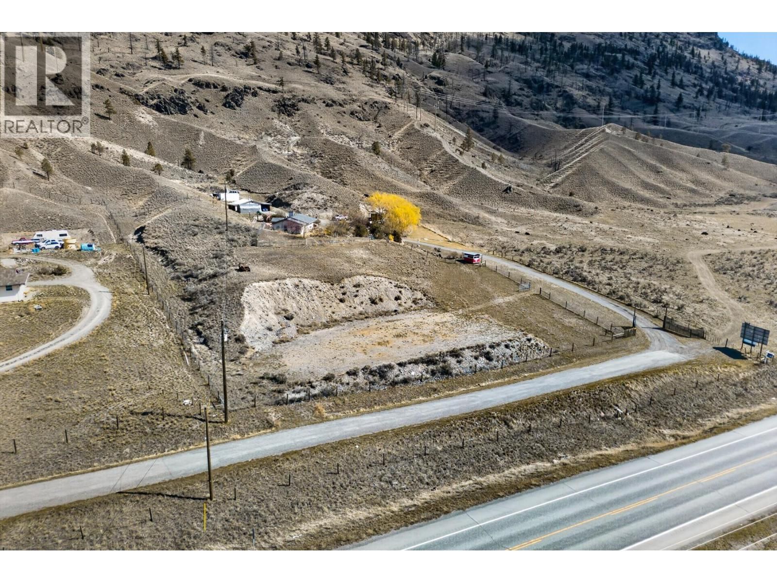 3876 HILLS FRONTAGE ROAD Image 59