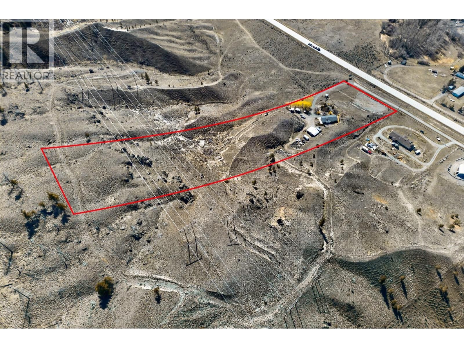 3876 HILLS FRONTAGE ROAD Image 67