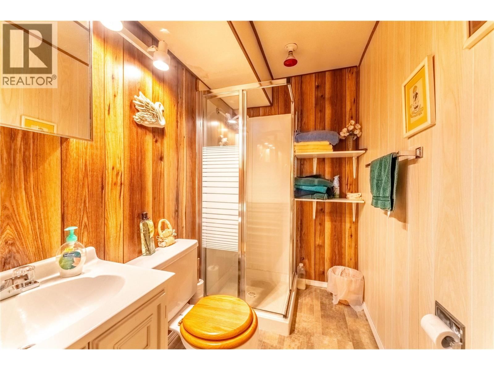 234 12TH AVENUE NORTH Image 28