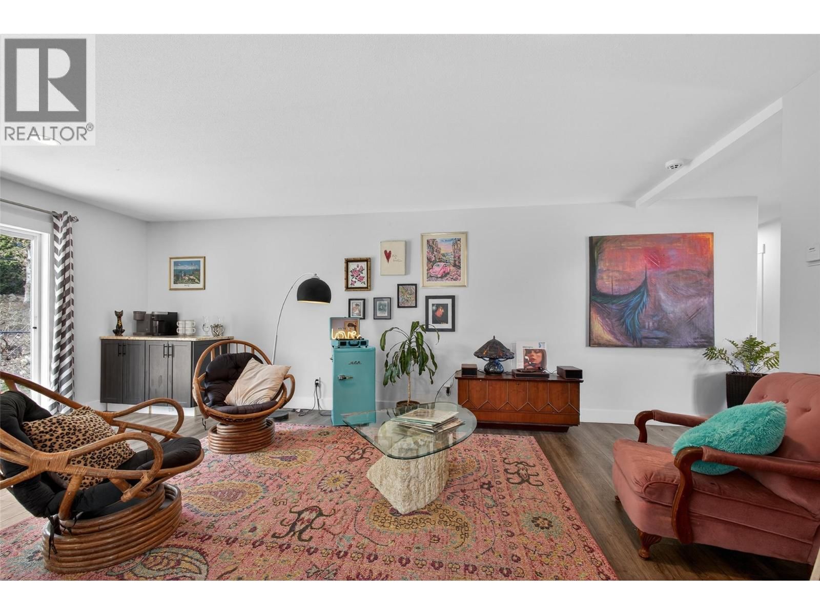 3026 WHISPERING HILLS DRIVE Image 12