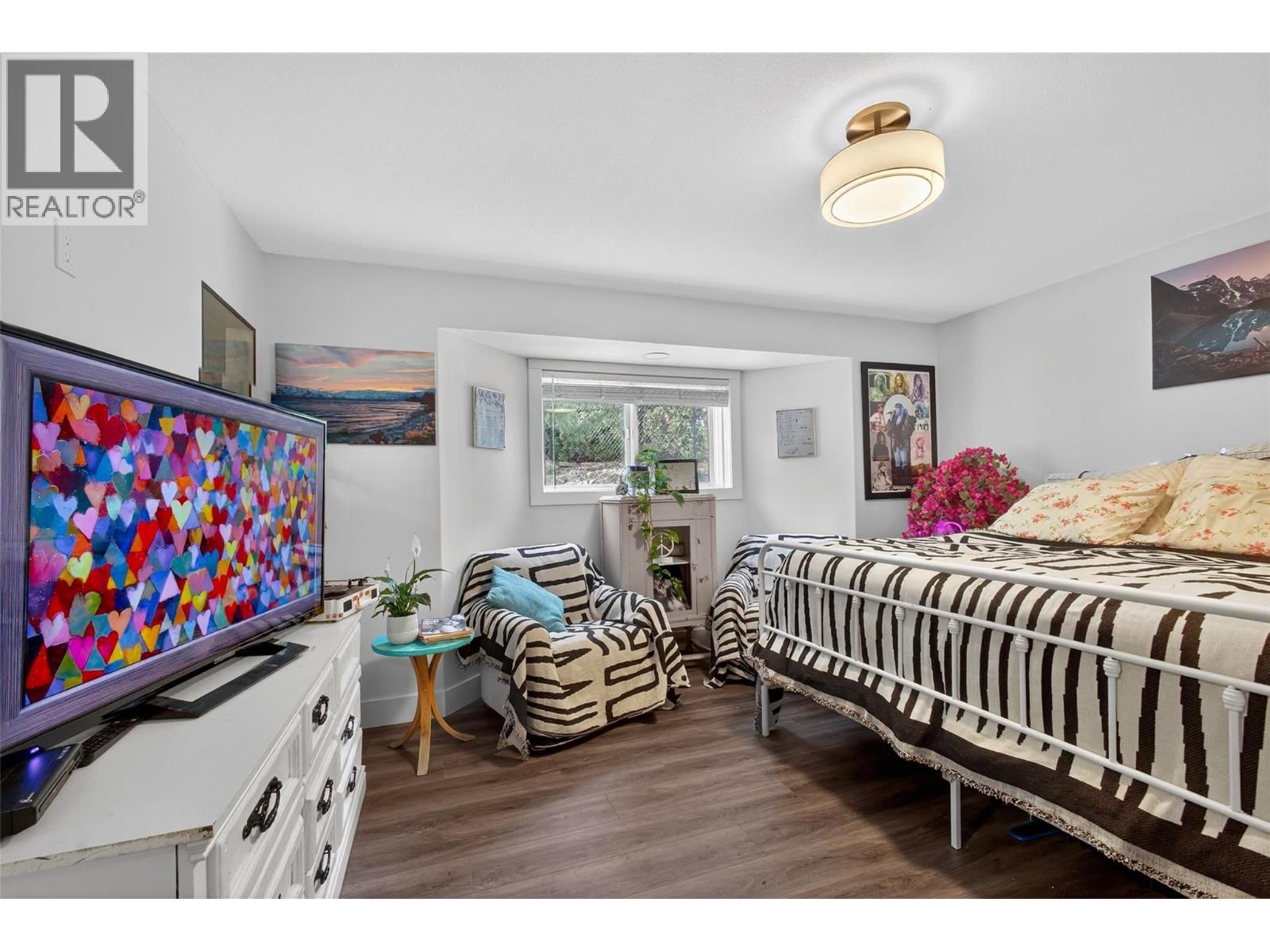 3026 WHISPERING HILLS DRIVE Image 23