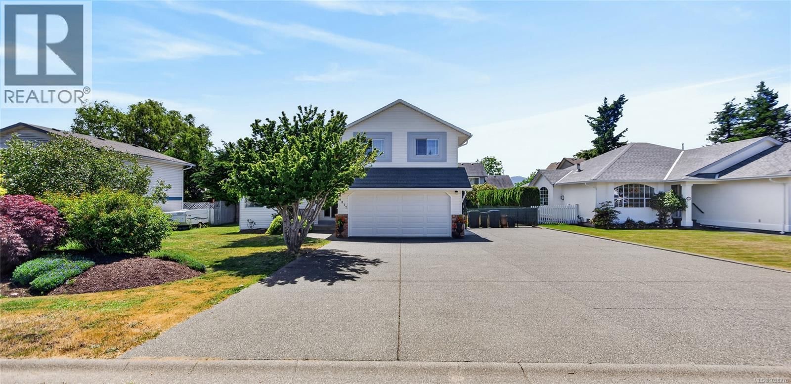 1377 Ocean View Avenue property photo