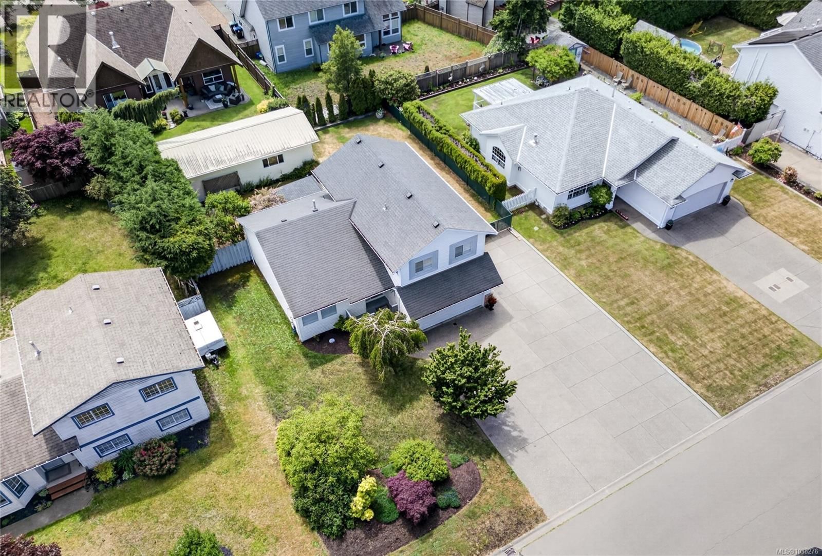 1377 Ocean View Avenue property photo