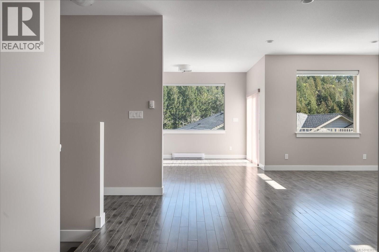 3480 Pacific Edge Way property photo