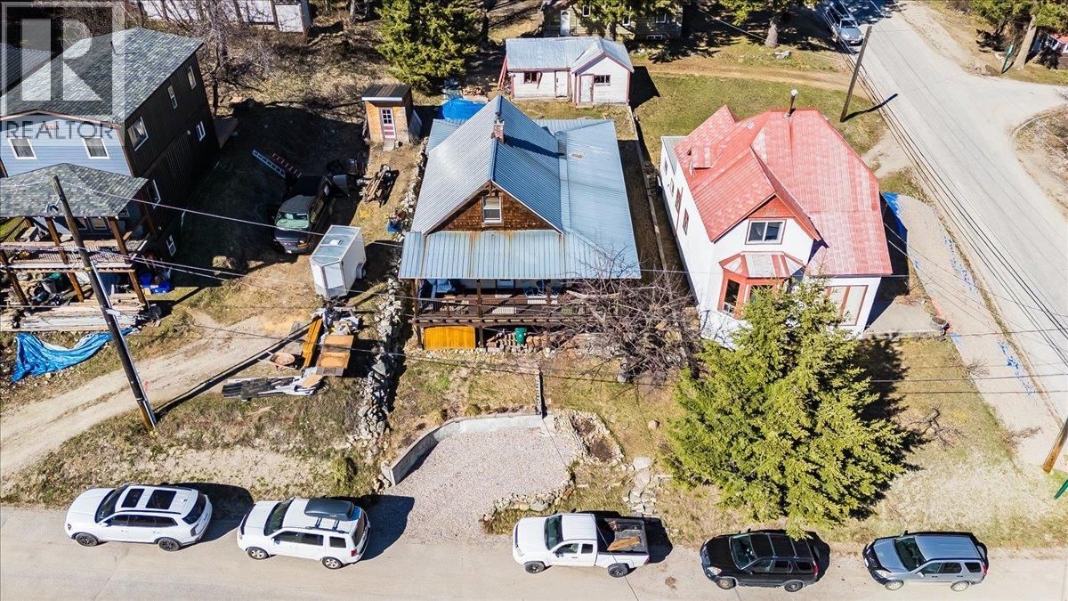 1876 PLANER CRESCENT Image 47