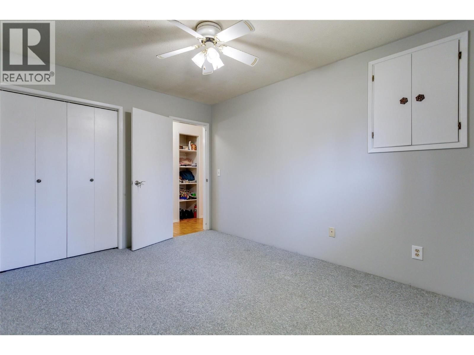 4141 SEALY ROAD Image 25