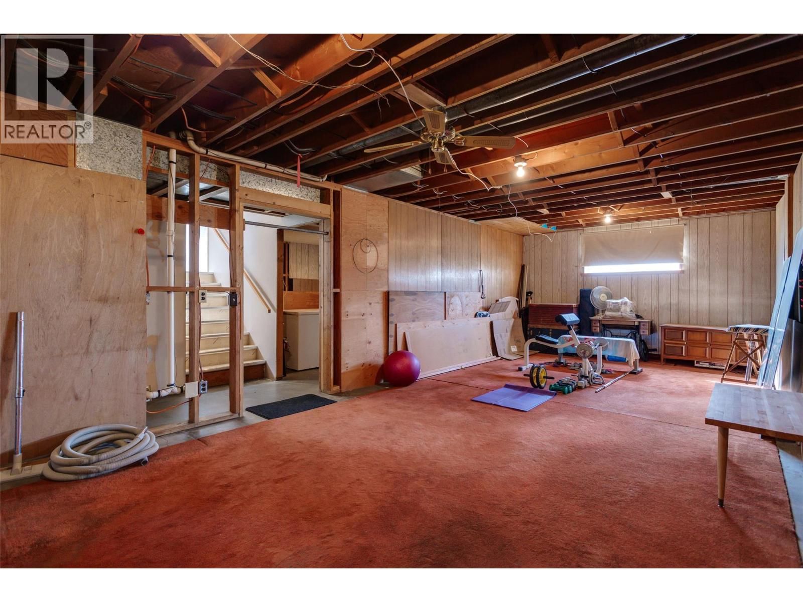 4141 SEALY ROAD Image 35