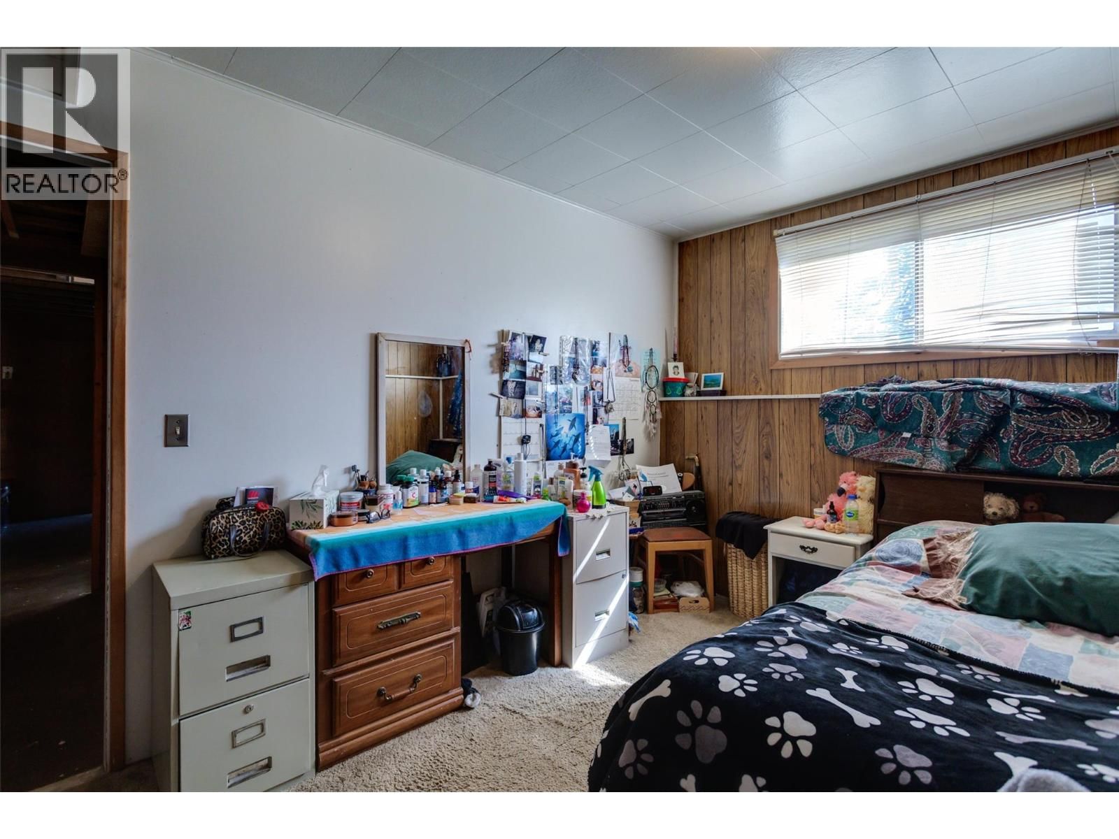 4141 SEALY ROAD Image 44