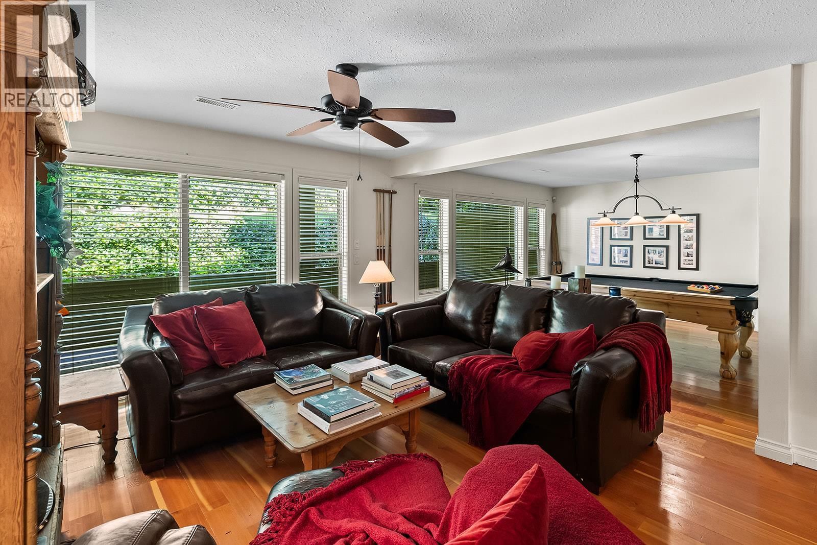 9 - 3103 THACKER DRIVE Image 25