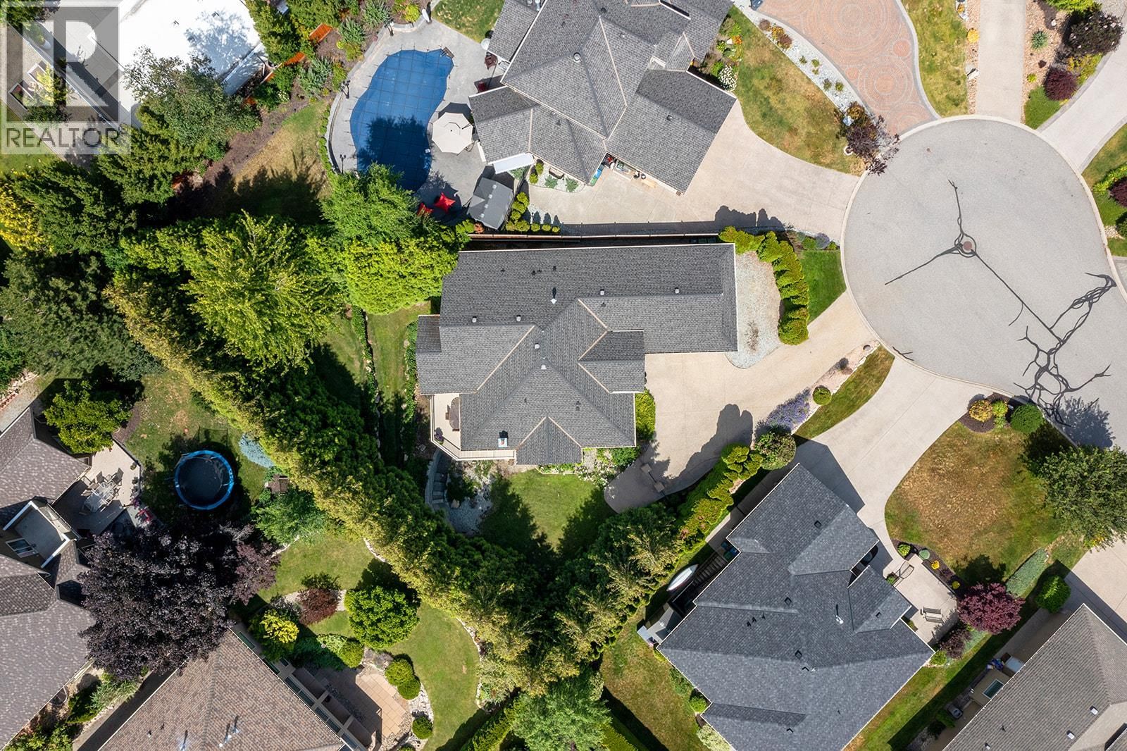 9 - 3103 THACKER DRIVE Image 41