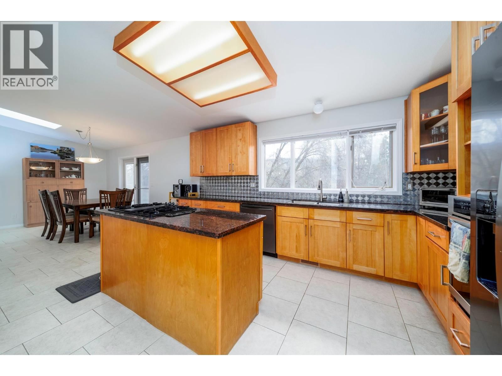 10943 EVA ROAD Image 10