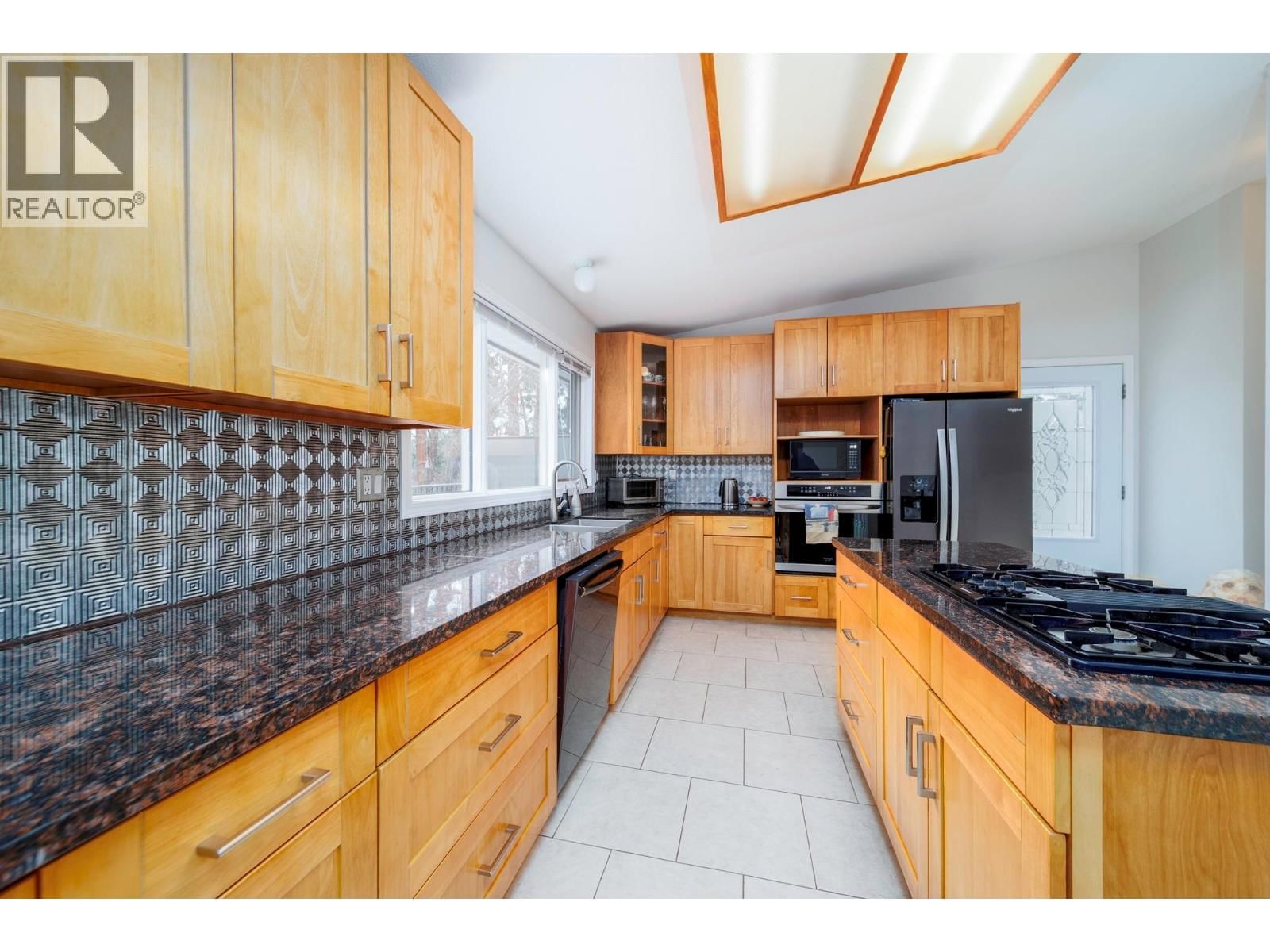 10943 EVA ROAD Image 11