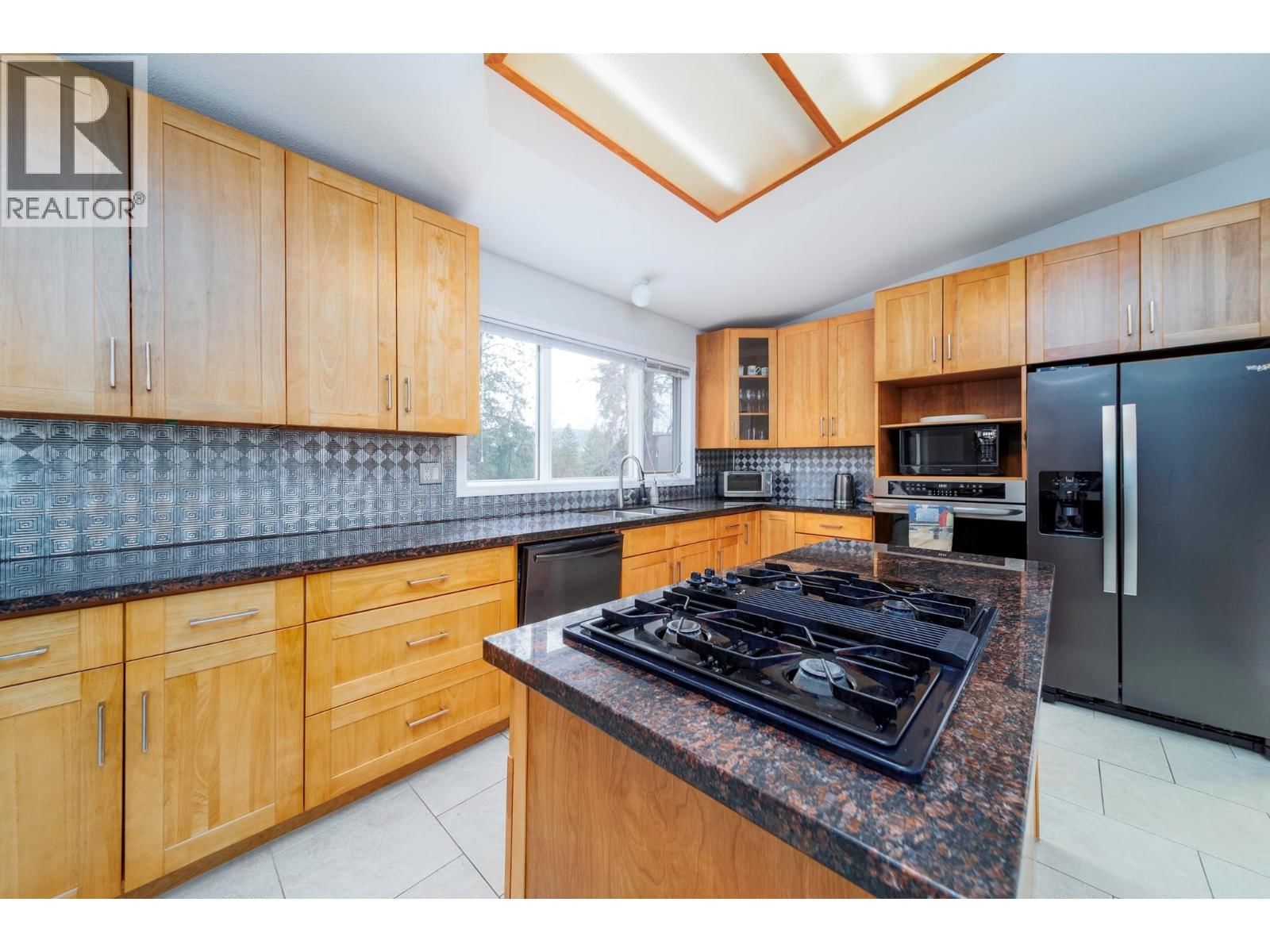 10943 EVA ROAD Image 12