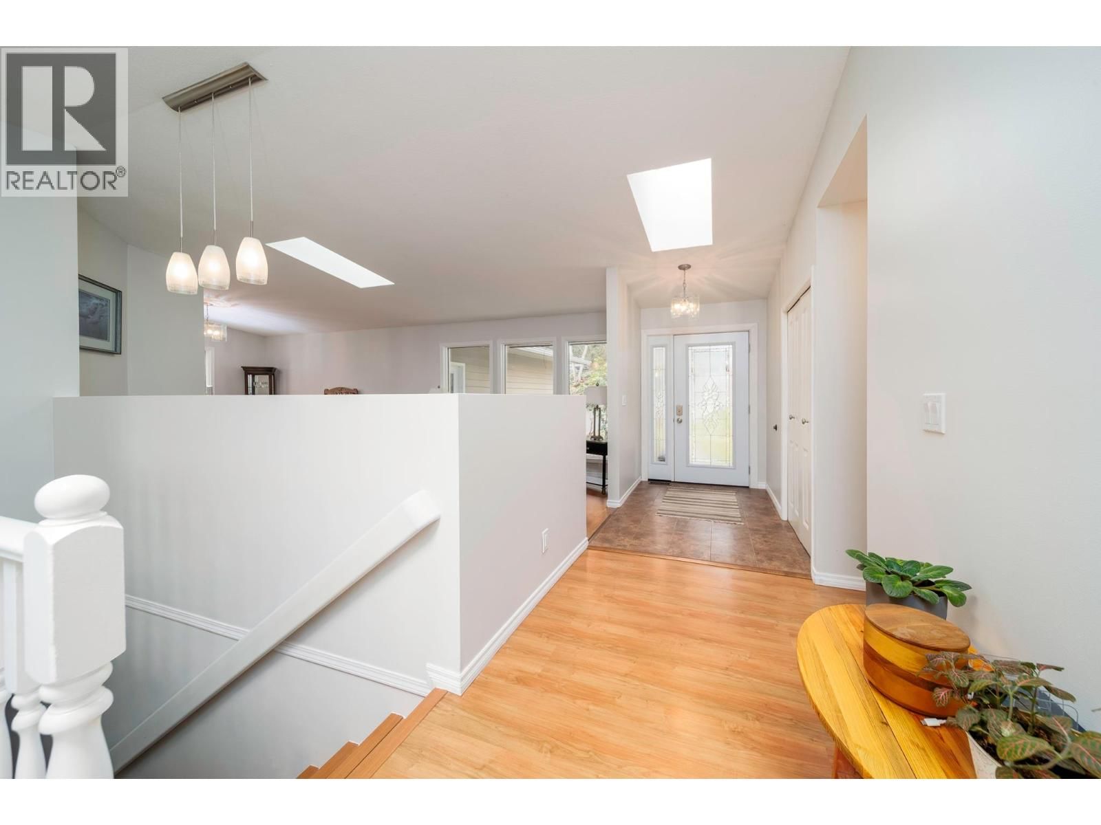 10943 EVA ROAD Image 17