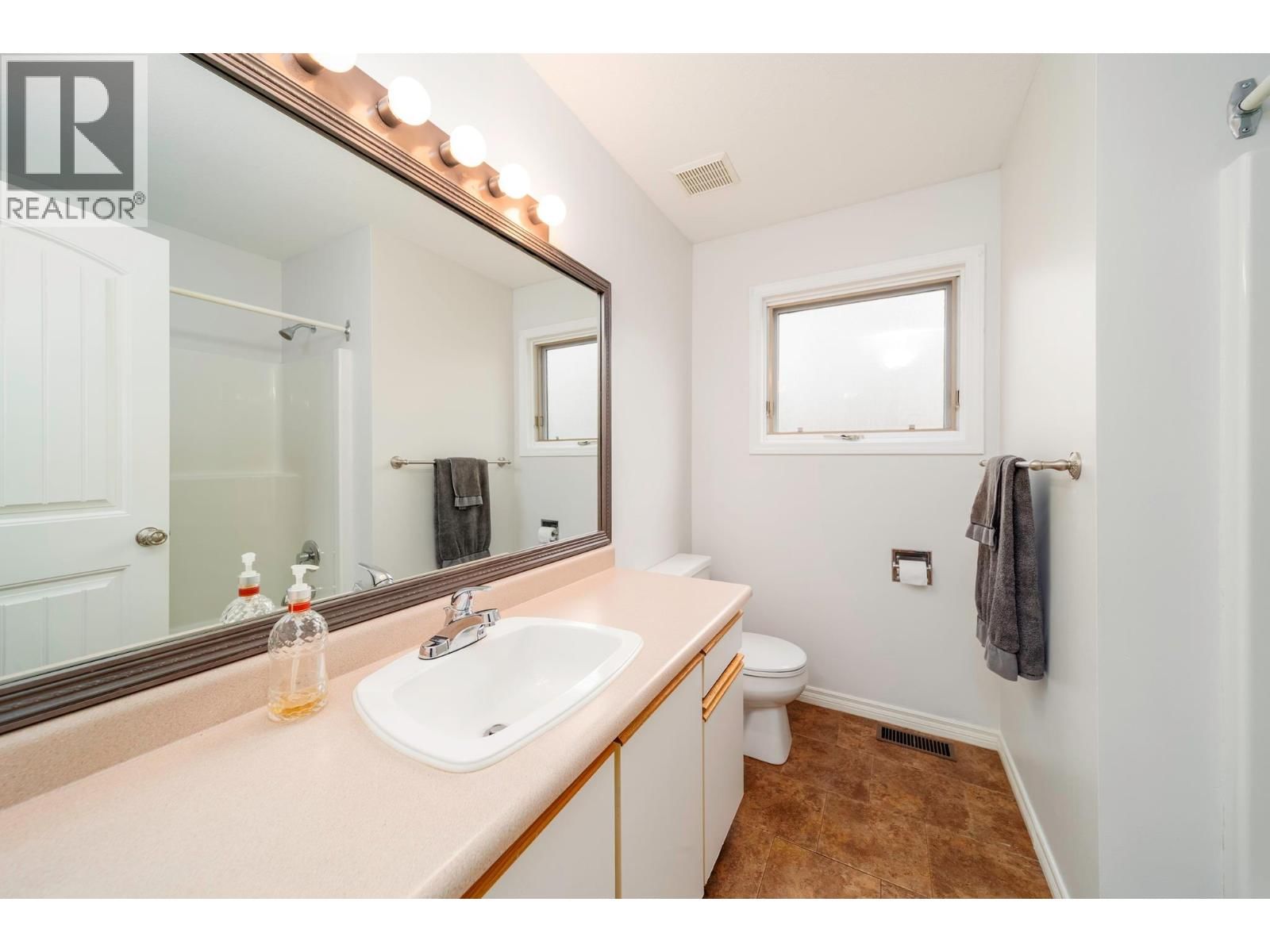 10943 EVA ROAD Image 20